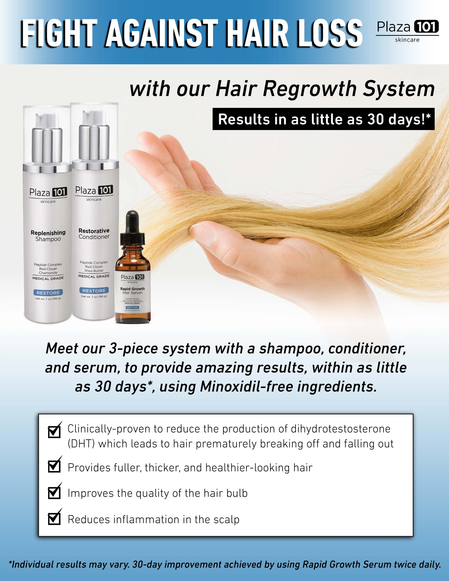 Restorative Conditioner