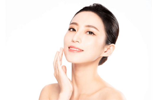 Amalgamation of Makeup & Skincare: The Rise Of Best Tinted Sunscreen For Face