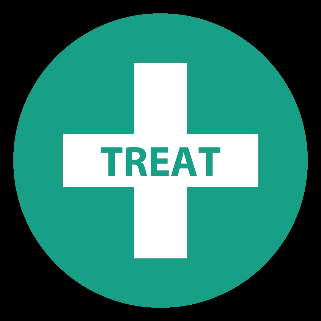 Treat