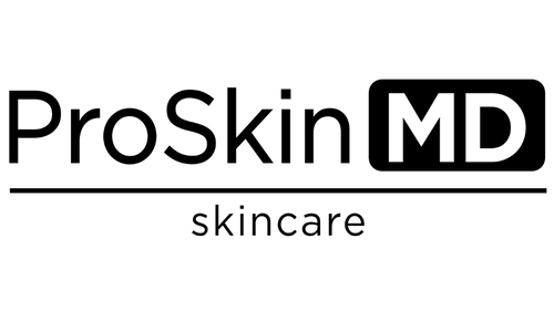 ProSkin MD Skincare