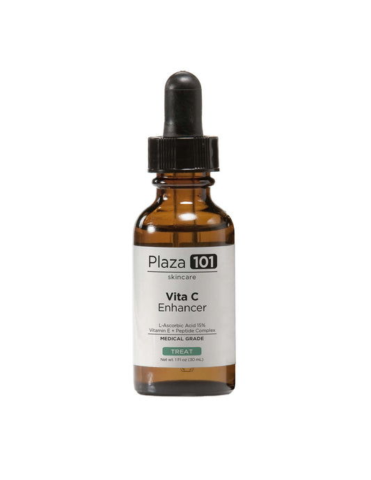 Vita C Enhancer