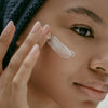 Plaza 101 Skincare
