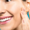 Plaza 101 Skincare