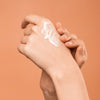 Plaza 101 Skincare